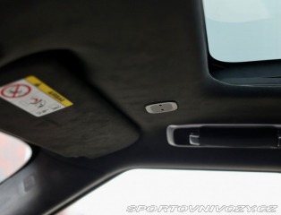 Ostatní značky Ostatní modely Land Rover Range Rover Sport  P550e Autobiography, 405 2024