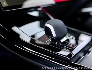 Ostatní značky Ostatní modely Land Rover Range Rover Sport  P550e Autobiography, 405 2024