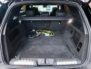 Ostatní značky Ostatní modely Land Rover Range Rover Sport  P550e Autobiography, 405 2024