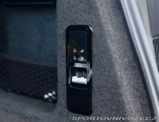 Ostatní značky Ostatní modely Land Rover Range Rover Sport  P550e Autobiography, 405 2024