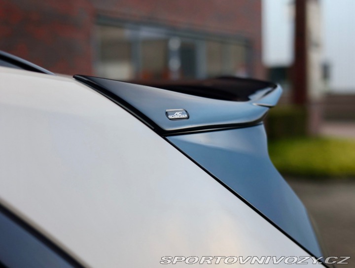 BMW X3 30e xDrive M SPORT | AC 2025