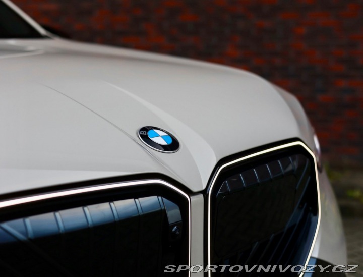 BMW X3 30e xDrive M SPORT | AC 2025