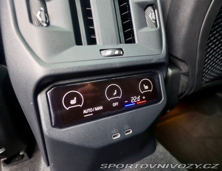 BMW X3 30e xDrive M SPORT | AC 2025