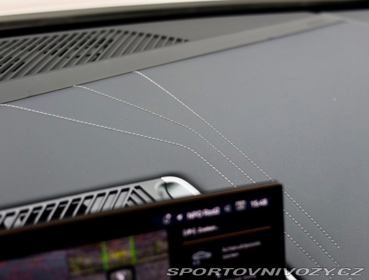 BMW X3 30e xDrive M SPORT | AC 2025