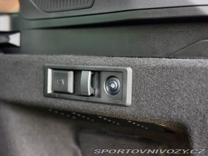 BMW X3 30e xDrive M SPORT | AC 2025