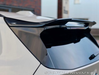 BMW X3 30e xDrive M SPORT | AC 2025