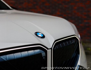 BMW X3 30e xDrive M SPORT | AC 2025