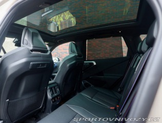 BMW X3 30e xDrive M SPORT | AC 2025