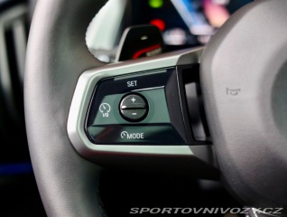 BMW X3 30e xDrive M SPORT | AC 2025