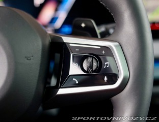 BMW X3 30e xDrive M SPORT | AC 2025