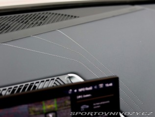 BMW X3 30e xDrive M SPORT | AC 2025