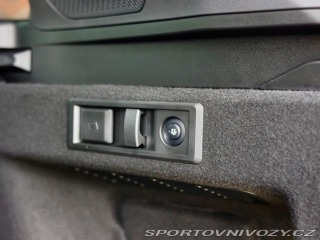 BMW X3 30e xDrive M SPORT | AC 2025