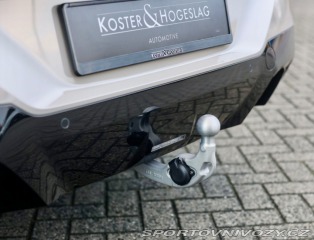 BMW X3 30e xDrive M SPORT | AC 2025