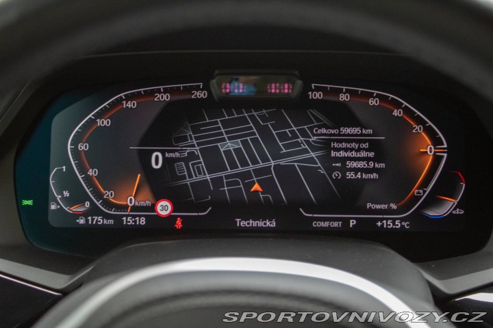 BMW X5 xDrive40i mHEV M-Packet 2022