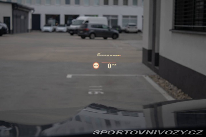 BMW X5 xDrive40i mHEV M-Packet 2022