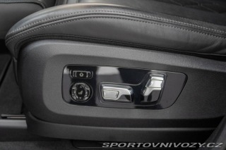 BMW X5 xDrive40i mHEV M-Packet 2022