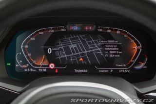 BMW X5 xDrive40i mHEV M-Packet 2022