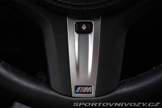 BMW X5 xDrive40i mHEV M-Packet 2022