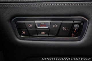 BMW X5 xDrive40i mHEV M-Packet 2022