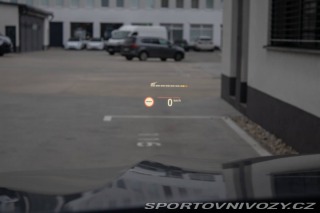 BMW X5 xDrive40i mHEV M-Packet 2022