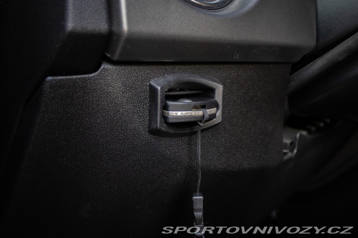 Abarth 595 Pista 1.4 T-Jet 2021