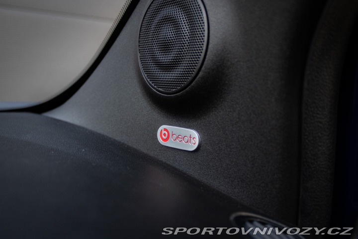 Abarth 595 Pista 1.4 T-Jet 2021