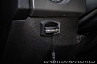 Abarth 595 Pista 1.4 T-Jet 2021