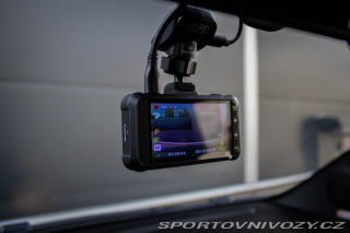 Abarth 595 Pista 1.4 T-Jet 2021