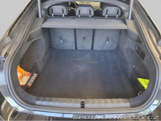 BMW 4 440i CG xDrive 275 kW 2021