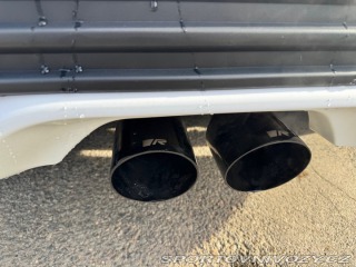 Ford Focus ST FORD FOCUS ST 2017