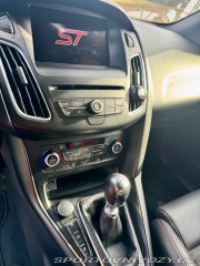 Ford Focus ST FORD FOCUS ST 2017