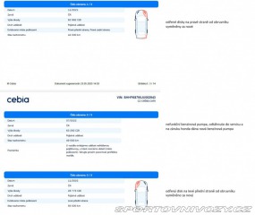 Honda Civic Type R GT 2019 2019