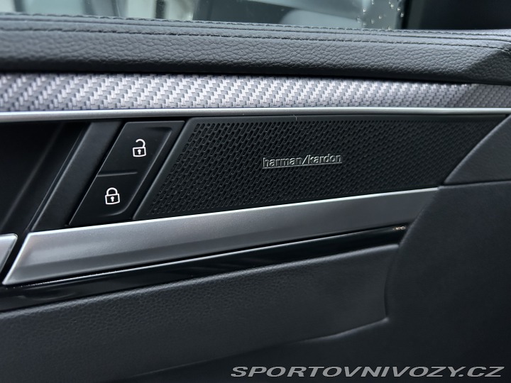 Volkswagen Arteon R Shooting Brake 2.0TSI 2 2022