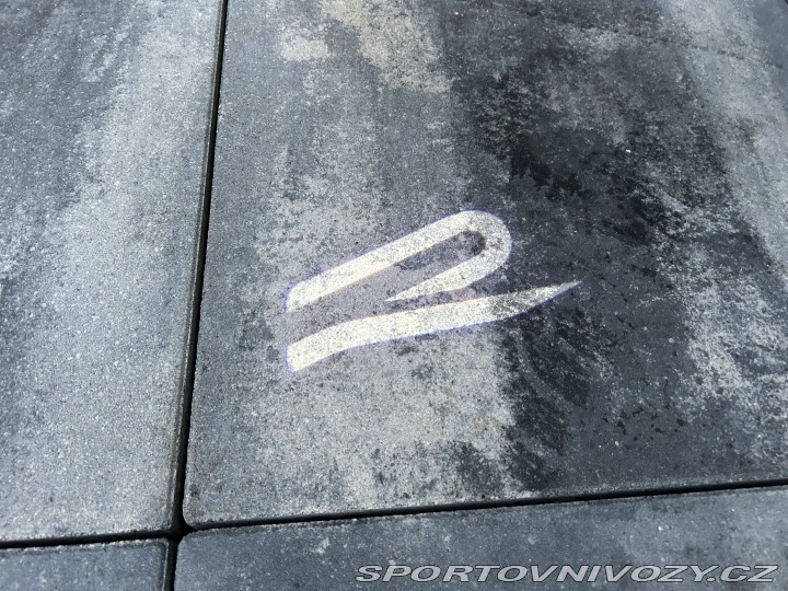 Volkswagen Arteon R Shooting Brake 2.0TSI 2 2022