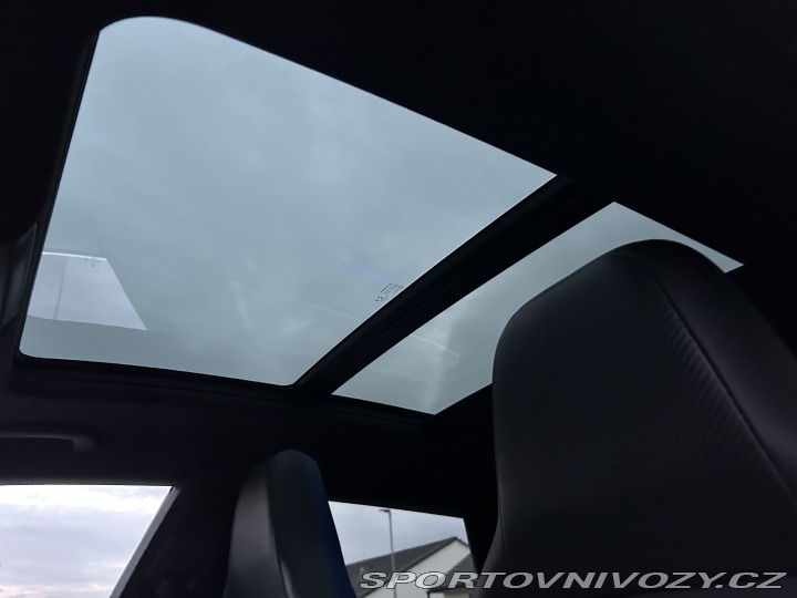 Volkswagen Arteon R Shooting Brake 2.0TSI 2 2022