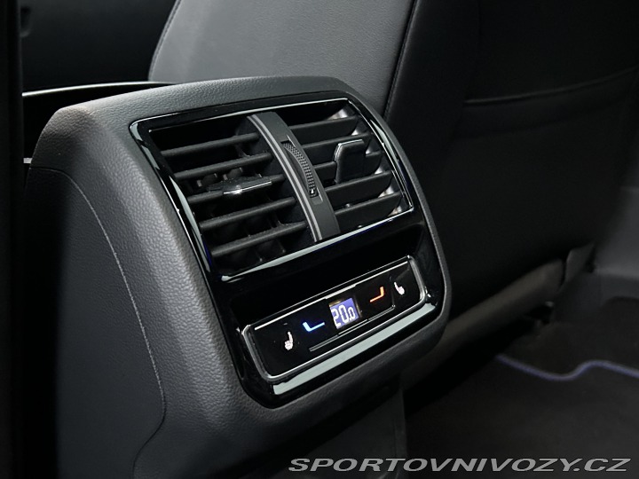 Volkswagen Arteon R Shooting Brake 2.0TSI 2 2022