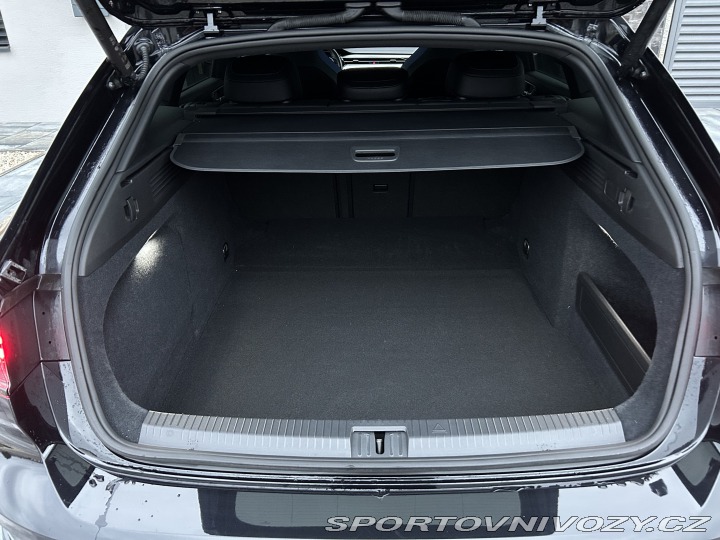 Volkswagen Arteon R Shooting Brake 2.0TSI 2 2022