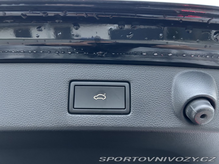 Volkswagen Arteon R Shooting Brake 2.0TSI 2 2022