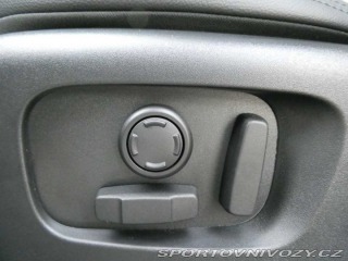 Ostatní značky Ostatní modely Land Rover Range Rover Velar 2,0 Dynamic SE P400e 4x4 2025