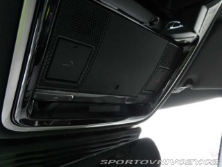 Ostatní značky Ostatní modely Land Rover Range Rover Velar 2,0 Dynamic SE P400e 4x4 2025