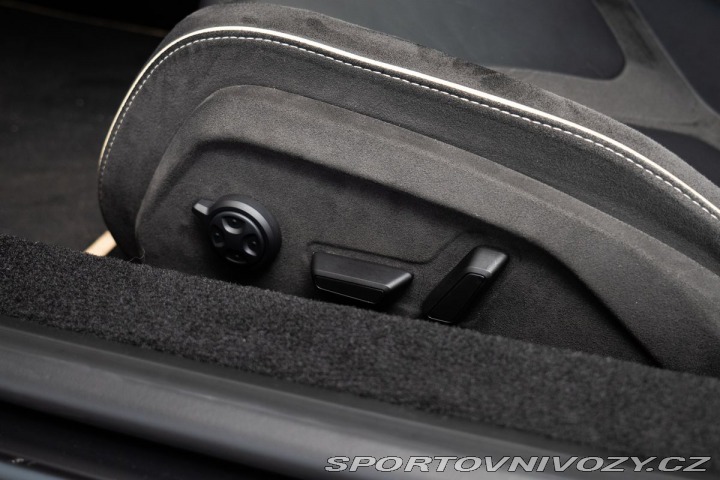 Lamborghini Ostatní modely 1800