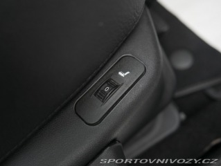 Alfa Romeo 159 SW 1,8TBi Ti 147kW 2009