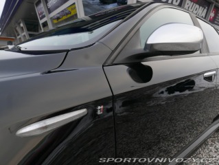 Alfa Romeo 159 SW 1,8TBi Ti 147kW 2009