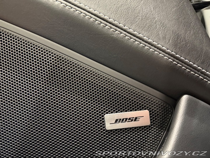 Porsche 911 GT3 Clubsport 2023