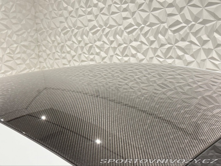 Porsche 911 GT3 Clubsport 2023