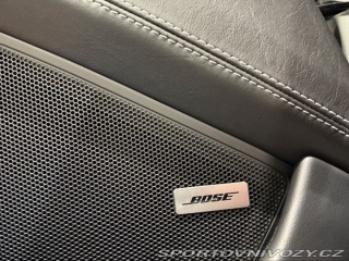 Porsche 911 GT3 Clubsport 2023