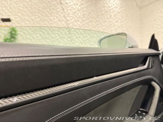 Porsche 911 GT3 Clubsport 2023