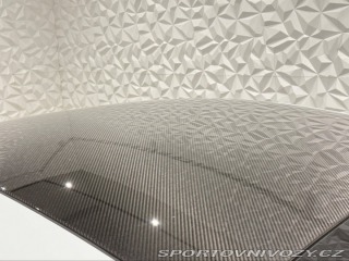 Porsche 911 GT3 Clubsport 2023