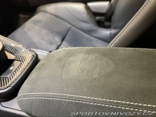 Porsche 911 GT3 Clubsport 2023