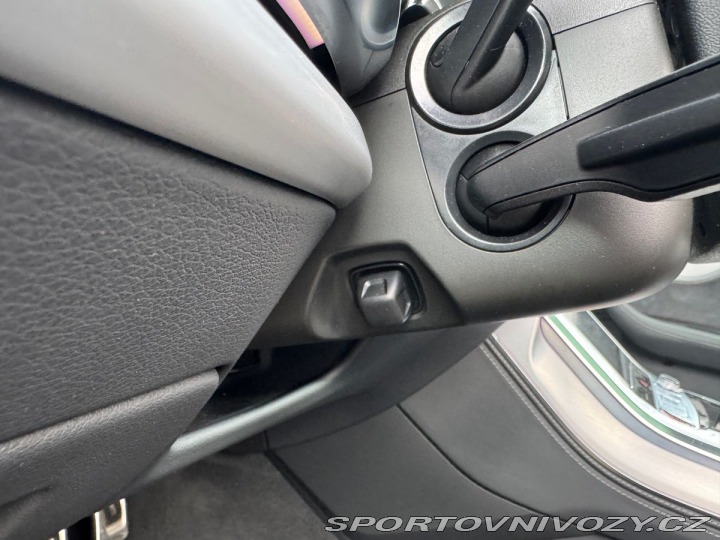 Audi SQ8 TFSI 373kW PPF 2023